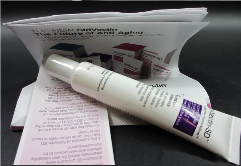 satin al yeni strivectin sd dogal goz kremi 30ml goz cevresi bakimi dhl tarafindan ucretsizdir tl52 71 dhgate comda