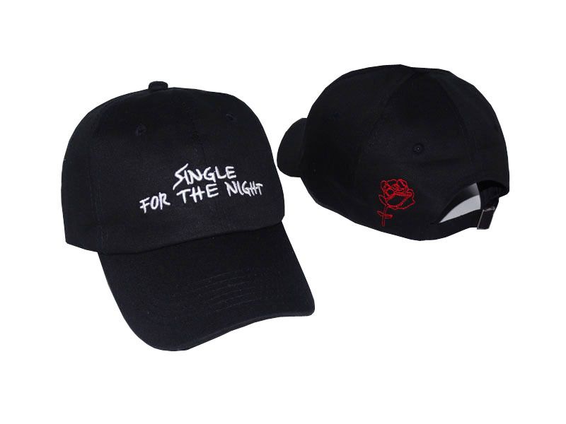 pray for my haters hat