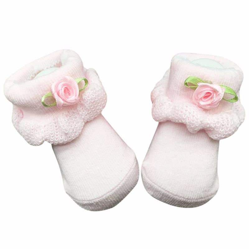 baby infant socks