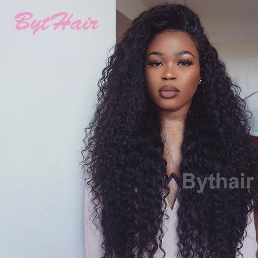 perruque cheveux remy hair