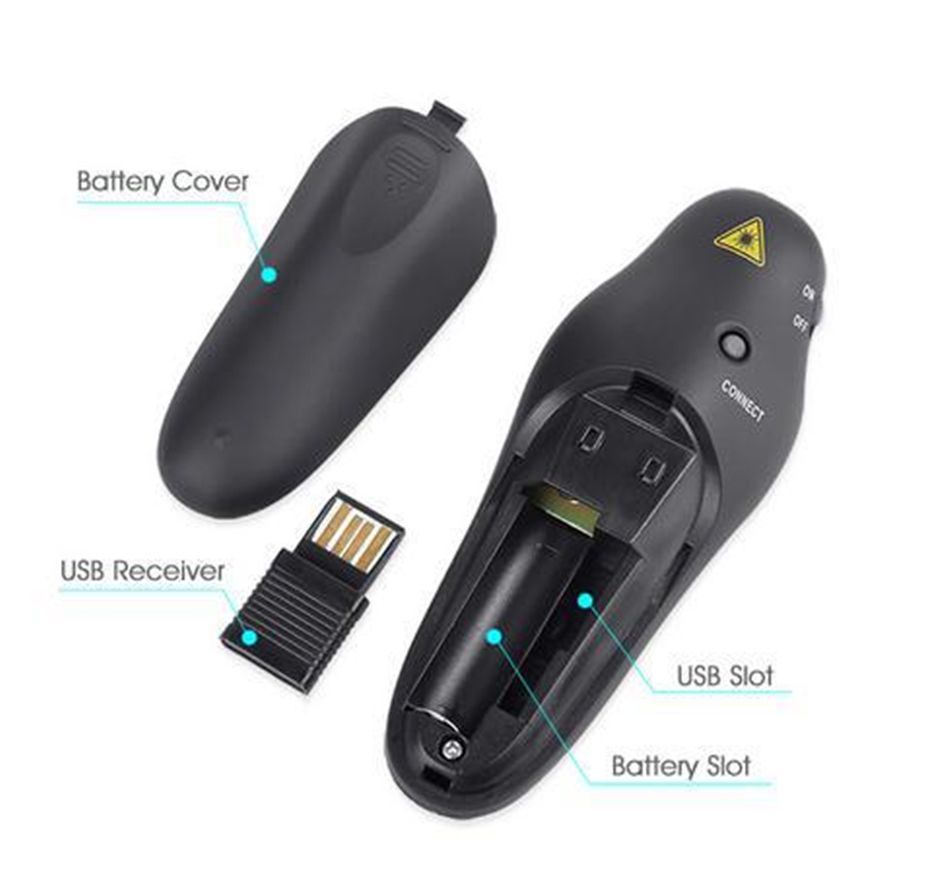 presentr remotes for easyworship 6 presentr remotes for easyworship 6