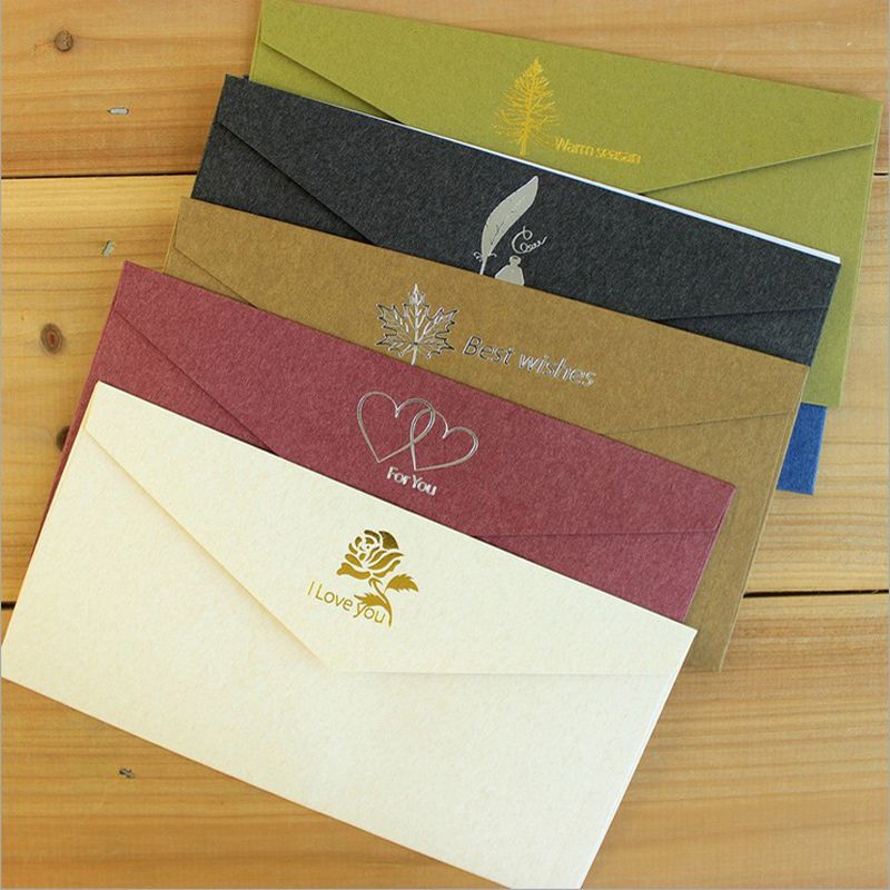 Paper wholesale business
