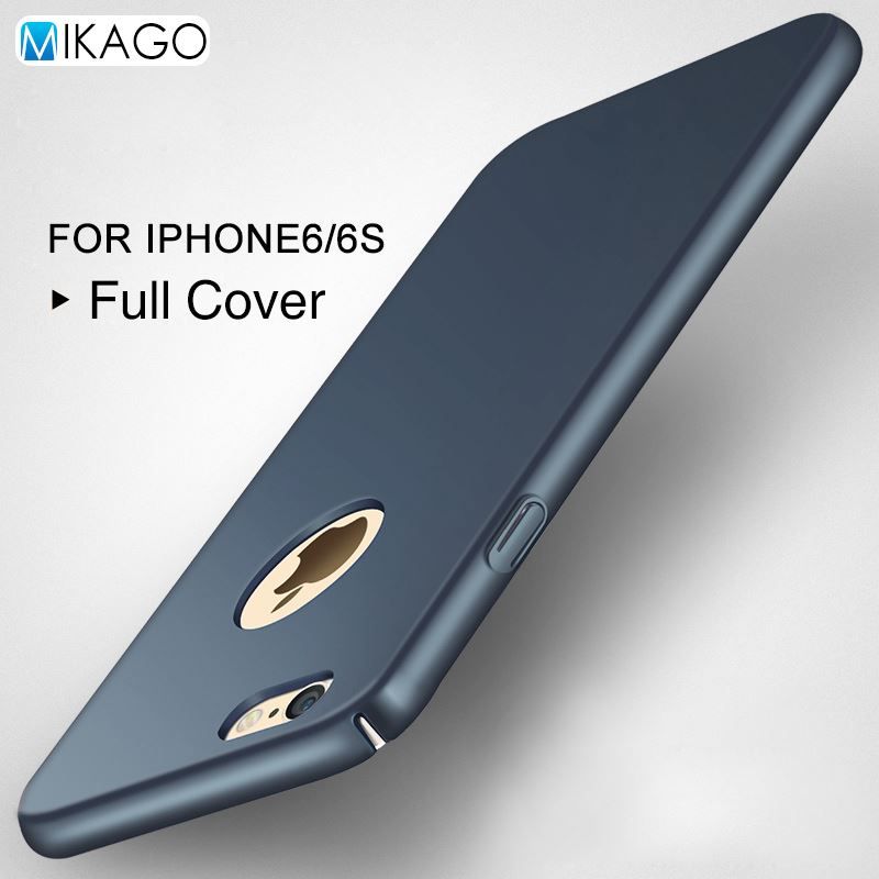 iphone 6 case 2017 iphone 6 case 2017