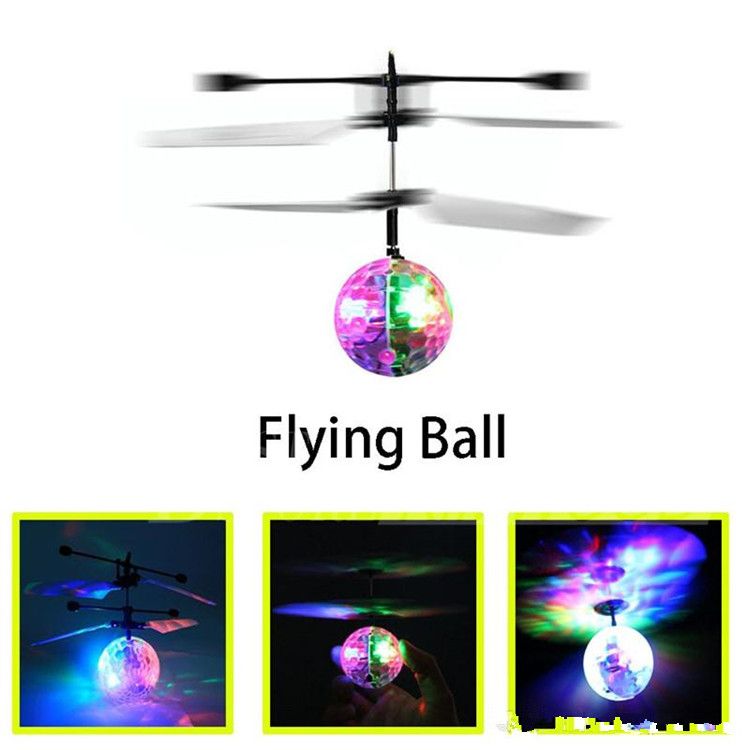 amazing 588 helicopter toy