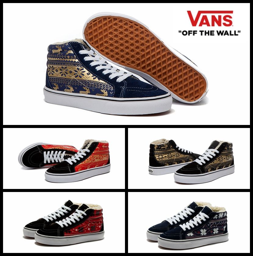 What Is Vans Return Policy On Shoes Bought In Store What Is Vans Return Policy On Shoes Bought In Store