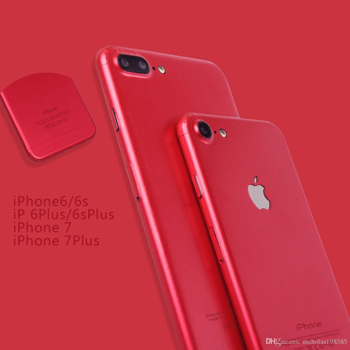 iphone 7 sticker case iphone 7 sticker case