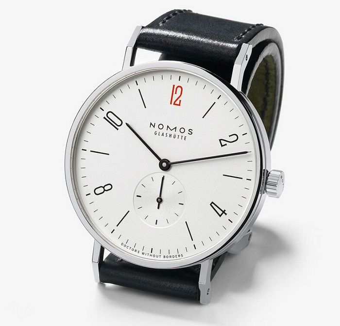 Daniel Wellington Daniel Wellington Saat Satis Trendyol