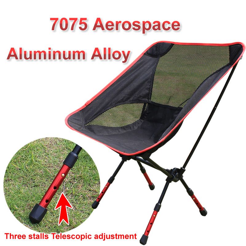 Whole Beach Chairs Outdoor Fishing Chair Garden Whole Beach Chairs Outdoor Fishing Chair Garden Red Blue Orange Sky Living Furniture Bar From Shinny33