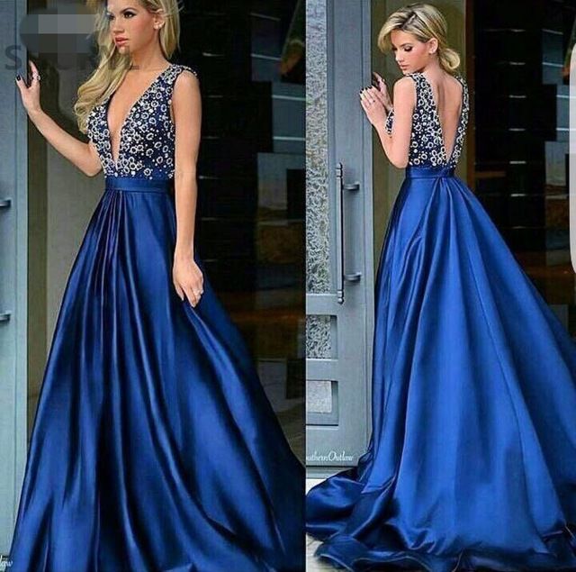 Ghetto prom dresses 2018 pictures Ghetto prom dresses 2018 pictures