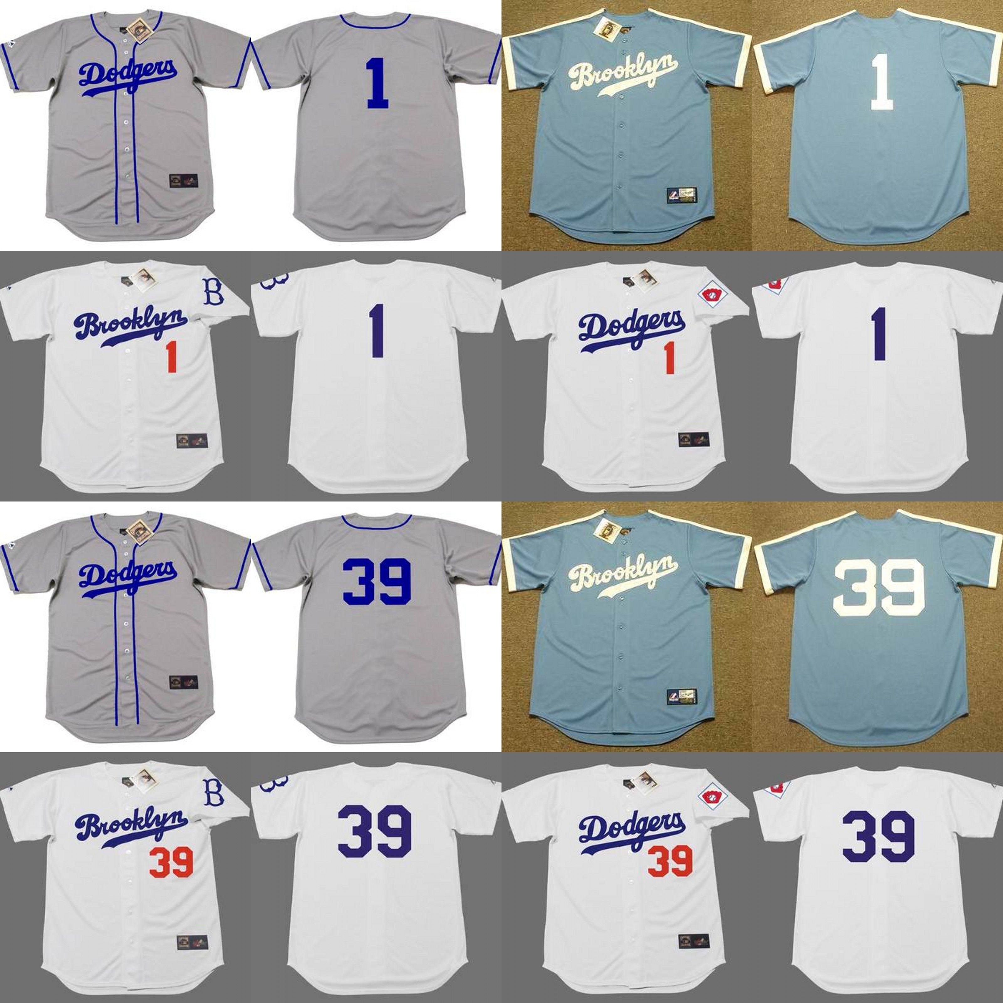 brooklyn dodgers shirt youth