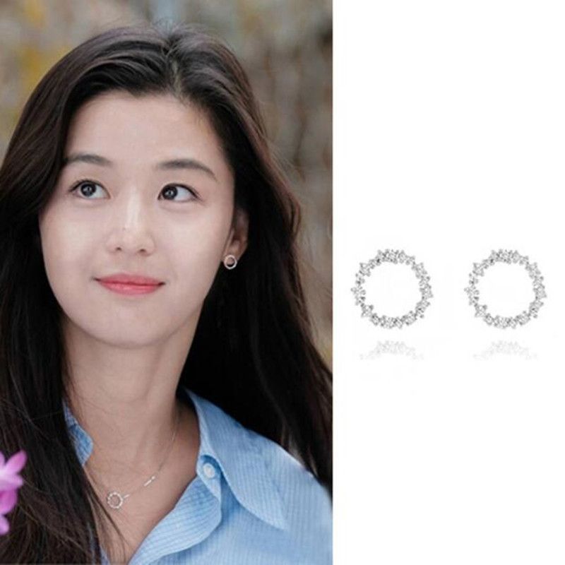 compre drama coreano azul