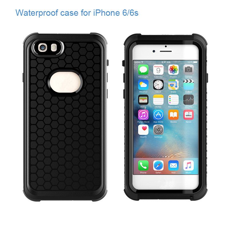 unbreakable iphone 6 case unbreakable iphone 6 case