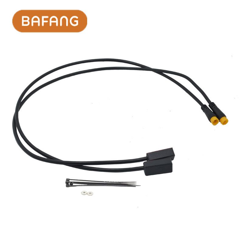 2019 Bafang Hydraulic Or Mechanical Brake Sensor BBS01 BBS02 BBSHD