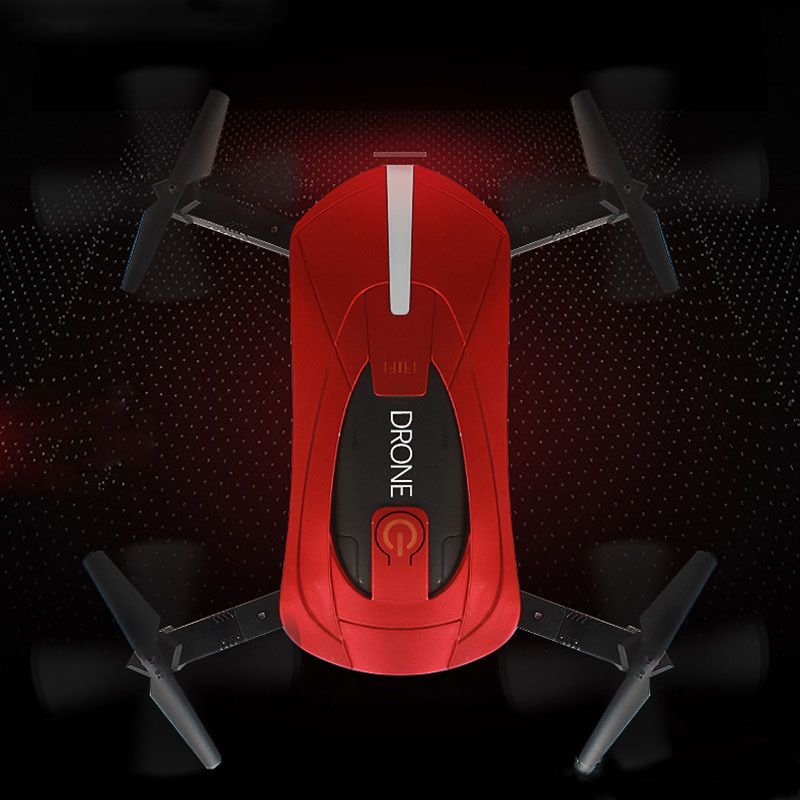 mini drone with camera under 500 mini drone with camera under 500