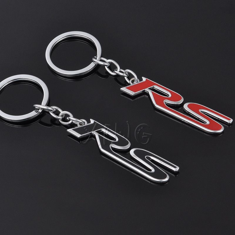 sport car logos