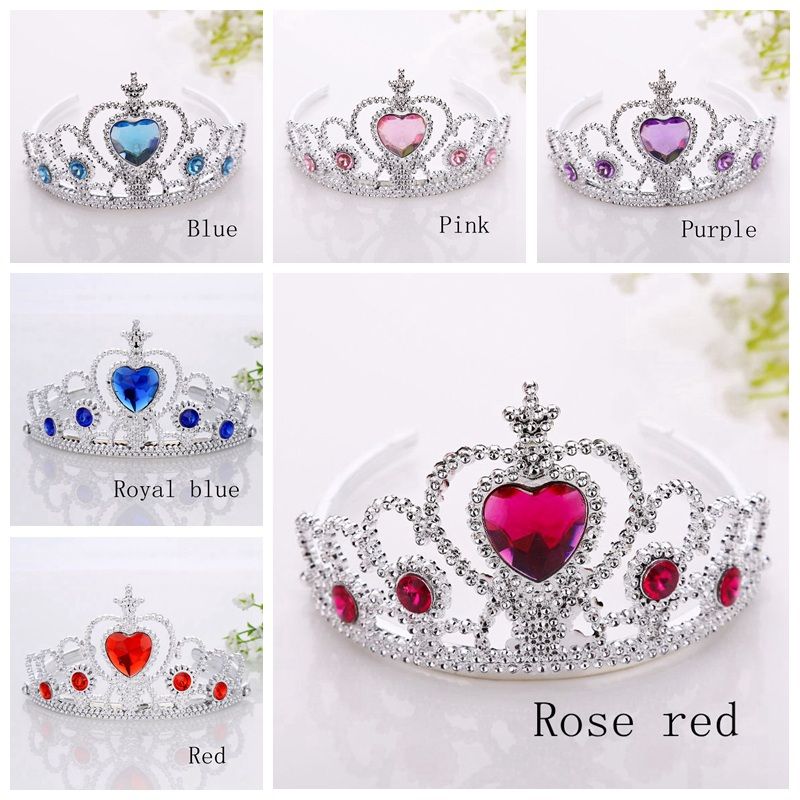 Compre Princesa De Coroa De Gelo E Neve Princesa Cocar Joias Headband Aro De Cabelo De Plastico Europa E Nos Estados Unidos Estilo De Venda Barato Entrega Rapida E Qualidade Compre Princesa De Coroa De Gelo E Neve Princesa Cocar Joias Headband Aro De Cabelo De Plastico Europa E Nos Estados Unidos Estilo De Venda Barato Entrega Rapida E Qualidade