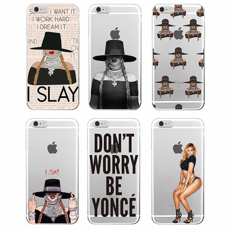 beyonce phone case iphone 8 beyonce phone case iphone 8
