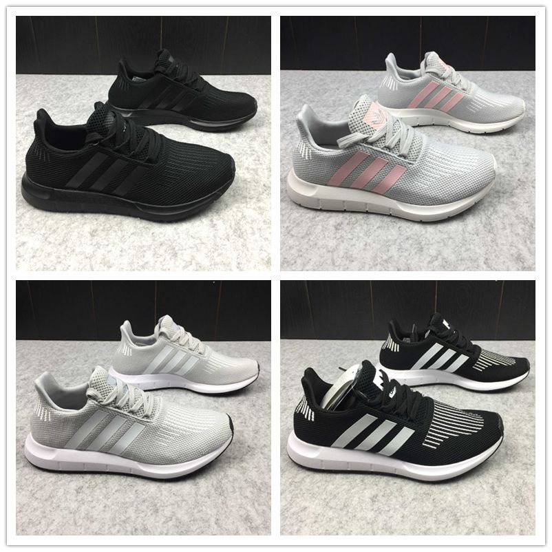 Adidas Nmd Runner Unisex Shoes White In Best Quality