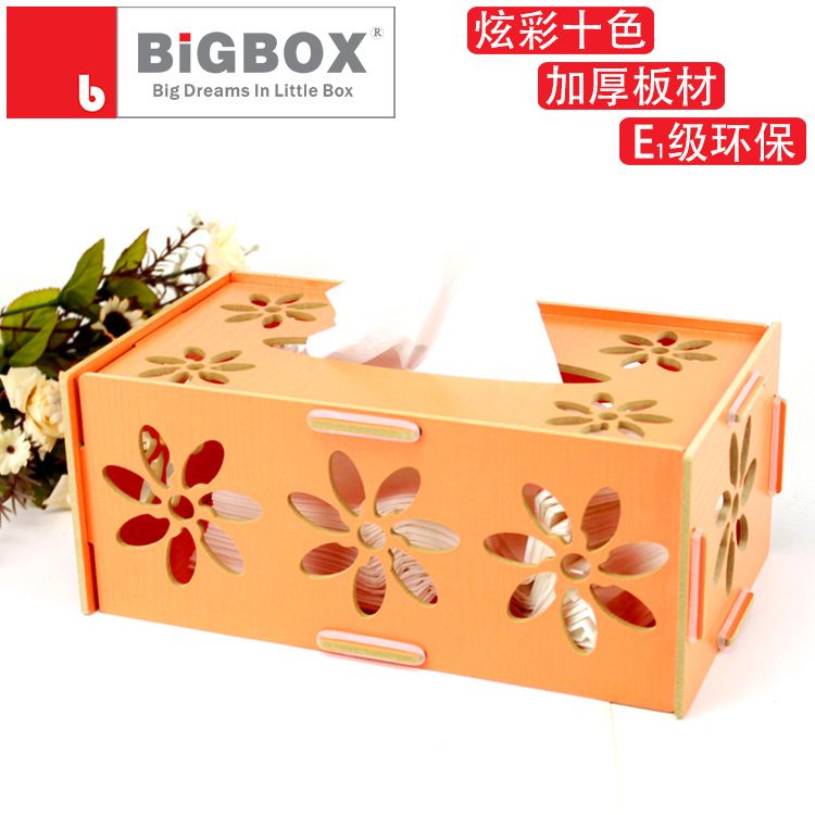 2019 Whole Colorful Diy Wooden Durable Home Car Rectangle Tissue 2019 Whole Colorful Diy Wooden Durable Home Car Rectangle Tissue Box Cover Napkin Paper Holder Gift Decor From Sophine09 36 55 Dhgate Com
