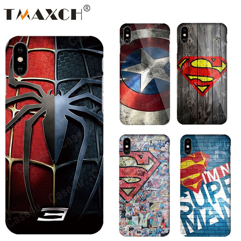 avengers phone case iphone 7 avengers phone case iphone 7