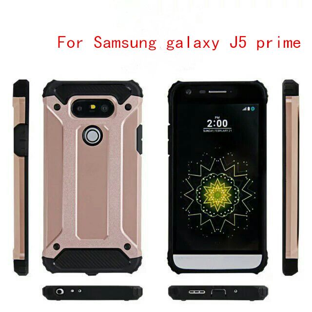 for samsung galaxy j3 prime metropcs j5 prime