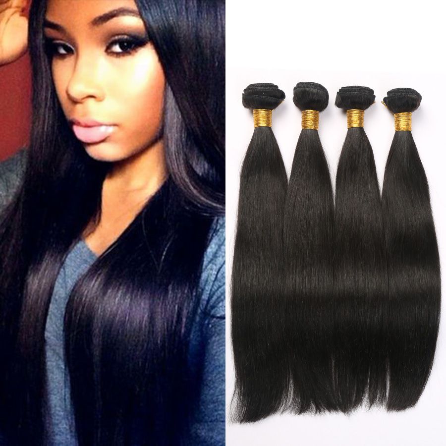 Black Hair Weave Styles 2017 Images Hair Extensions For Short Hair