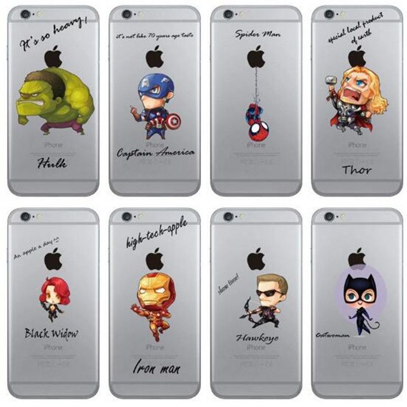 iphone 8 case marvel iphone 8 case marvel