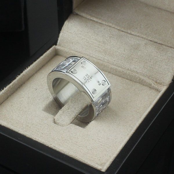 bague homme rue du commerce bague homme rue du commerce
