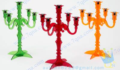 Ch 1 2 Modern Green Candle Holders Wooden Candlestick Holders Wooden Floor Candle Holders From Hollyk 91 46 Dhgate Com