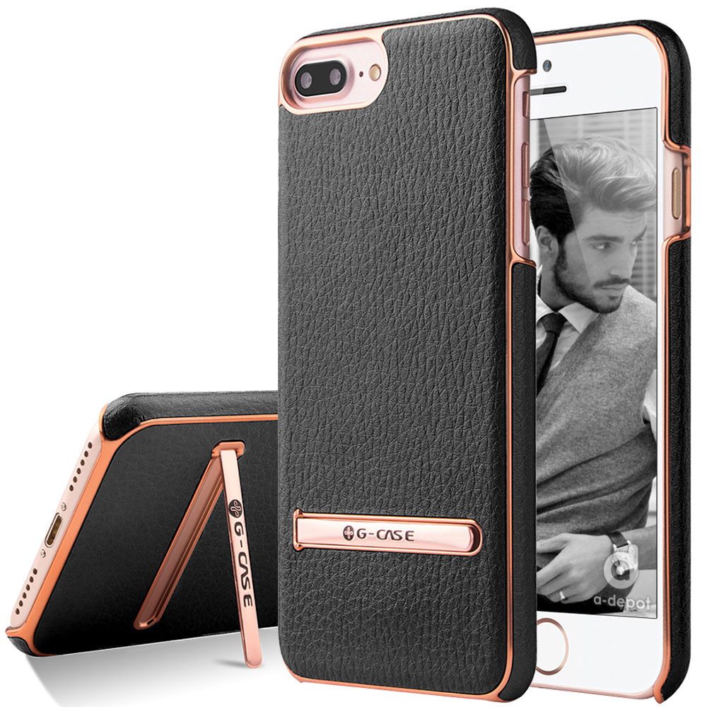 iphone 7 plus shockproof phone cases iphone 7 plus shockproof phone cases
