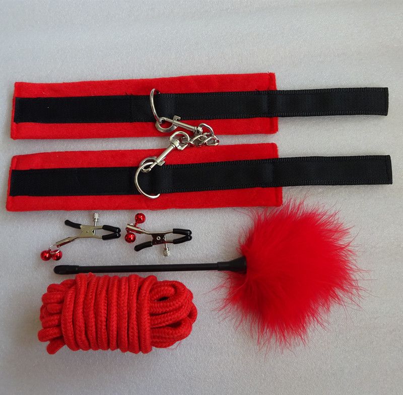 Orte recommends best of Penetration testing training tit bondage Nipple rope