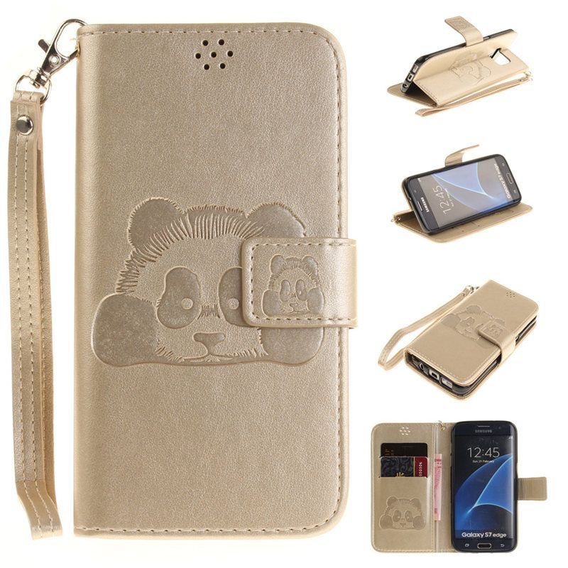 samsung s7 phone cases panda samsung s7 phone cases panda