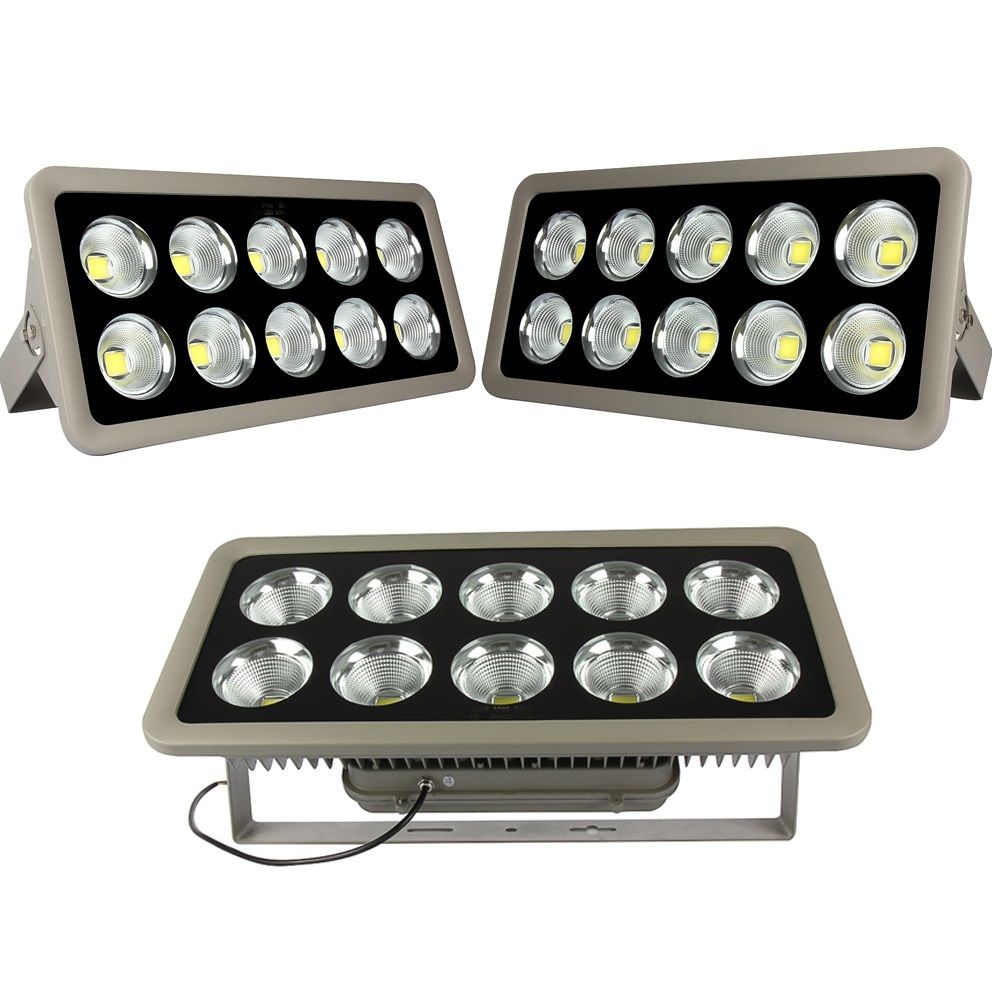 warranty 3 years led