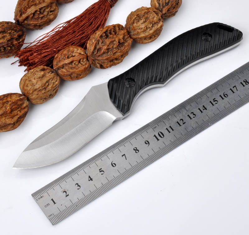 strider knives edc fixed blade strider knives edc fixed blade