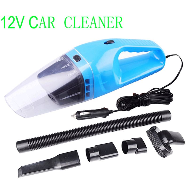 Mini Car Vacuum >> Portable Auto Accessories 120w 12v Mini Car Vacuum Cleaner Handheld Mini Super Suction Wet And Dry Dual Use Vaccum Cleaner With 5m Cable Mini Car Vacuum >> Portable Auto Accessories 120w 12v Mini Car Vacuum Cleaner Handheld Mini Super Suction Wet And Dry Dual Use Vaccum Cleaner With 5m Cable