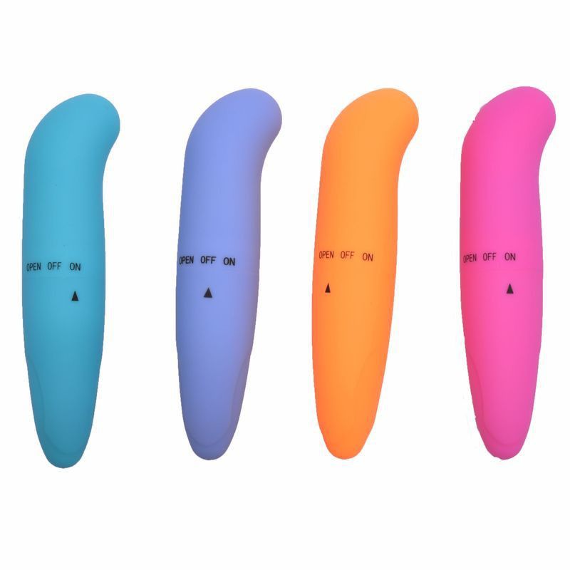 Small Best Vibrator Waterproof Small Best Vibrator Waterproof