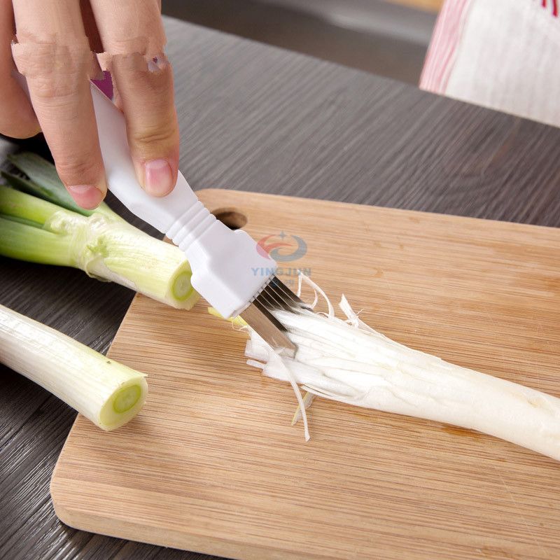 onion slicer australia onion slicer australia