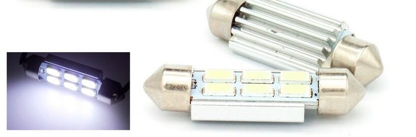 Cool Reading Light festoon dome reading lights lamp license plate door white lights Cool Reading Light festoon dome reading lights lamp license plate door white lights