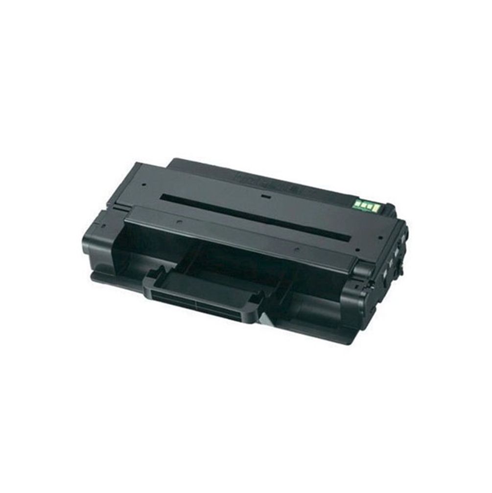 Compra Xerox 3325, Cartucho De Toner Compatible Para Su Uso En Xerox  WorkCentre 3315 3315DN 3325 3325DN 3325DNI, 106R02312,106R02313, BK 11k  Páginas Barato | Entrega Rápida Y Calidad | Es.Dhgate