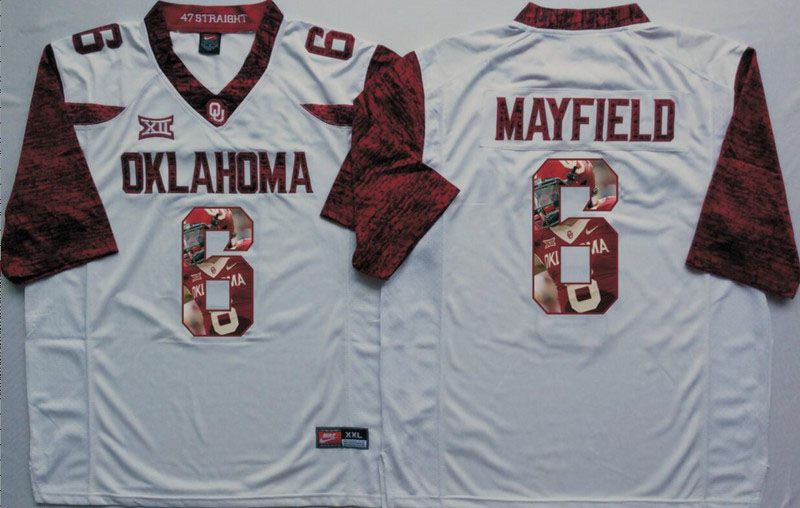baker mayfield t shirt jersey baker mayfield t shirt jersey