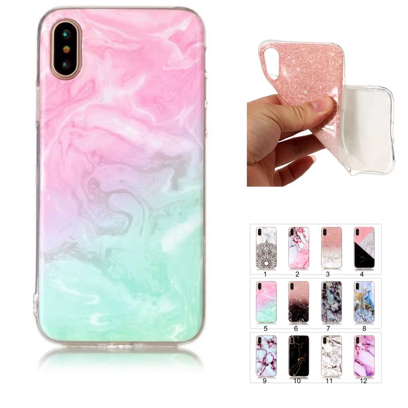 8 case iphone marble 8 case iphone marble