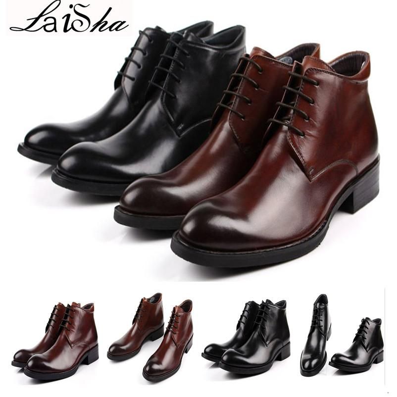mens dress boots fashion mens dress shoes fashion www pixshark images mens dress boots fashion mens dress shoes fashion www pixshark images