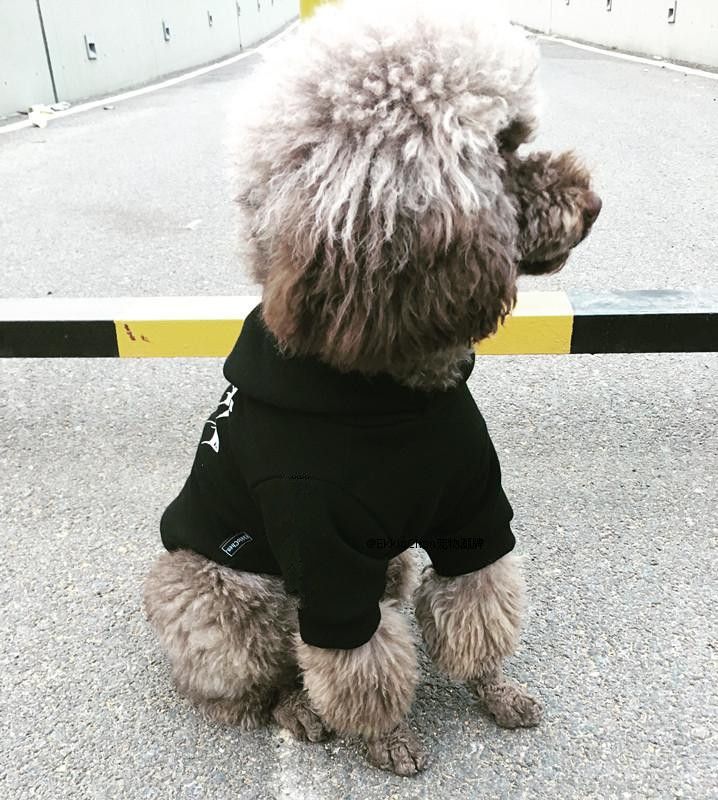 dog apparel manufacturers