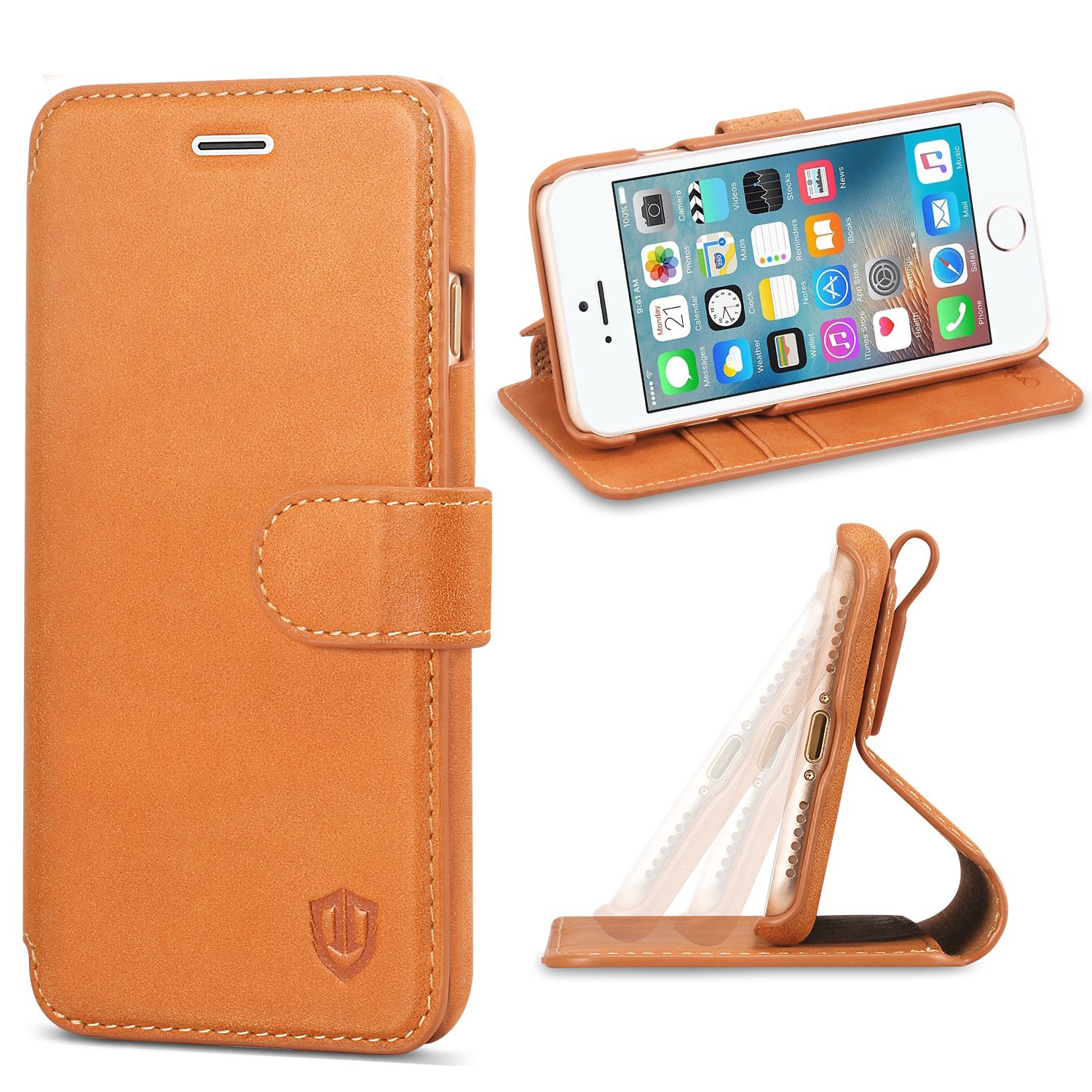 coque iphone 7 shieldon coque iphone 7 shieldon