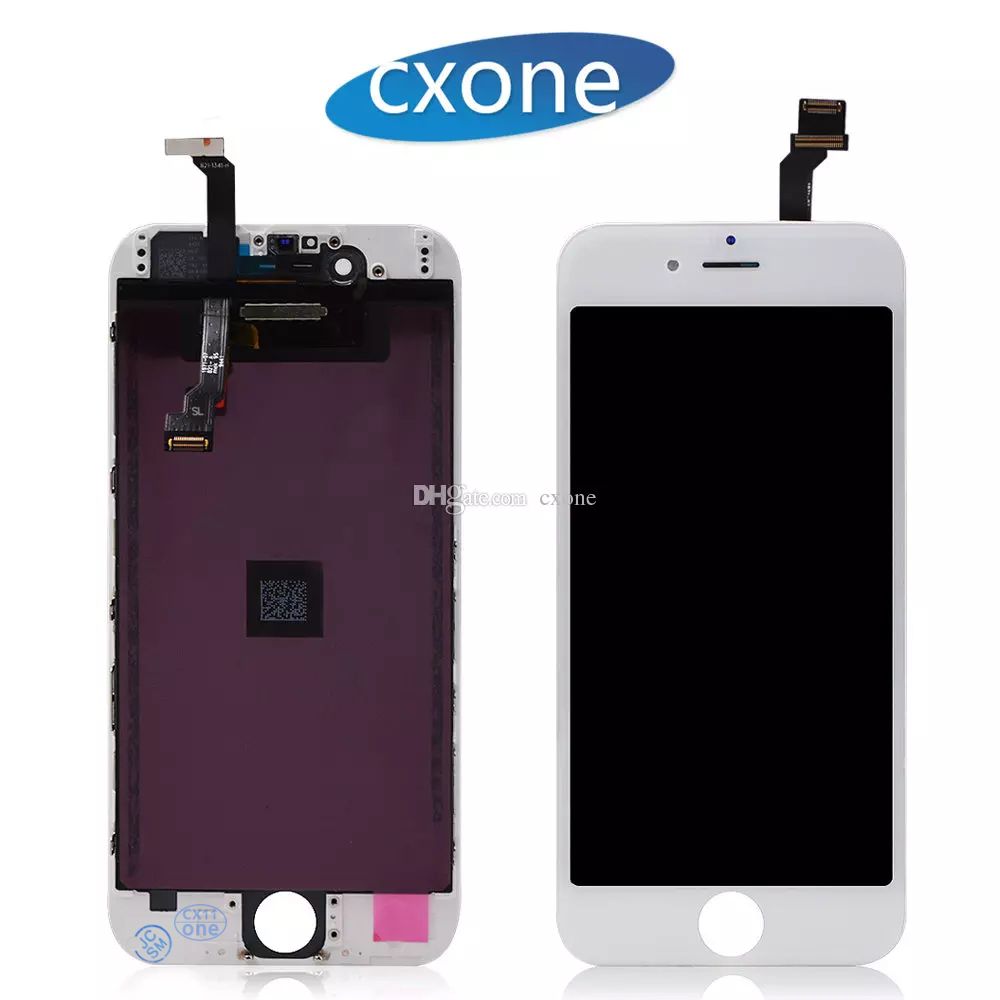Iphone C Display Replacement Cost Iphone C Display Replacement Cost