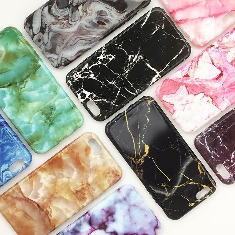 gemstone iphone 8 case gemstone iphone 8 case