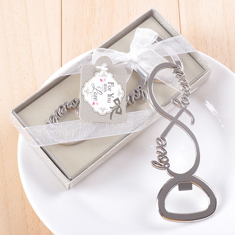 can opener wedding favors