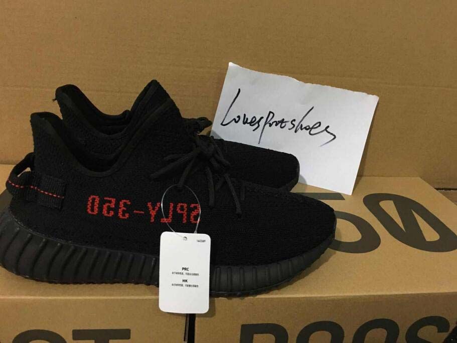 dhgate adidas yeezy v2 zebra adidas nmd runner black boost