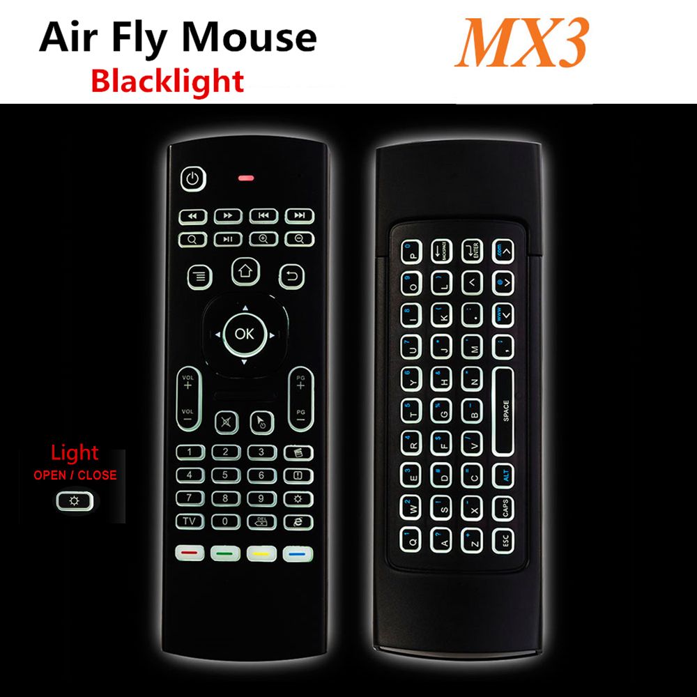 [Obrázek: air-fly-mouse-mx3-backlit-2-4ghz-wireless.jpg]