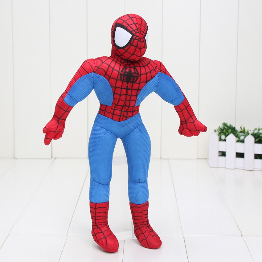 compre envío gratis cute